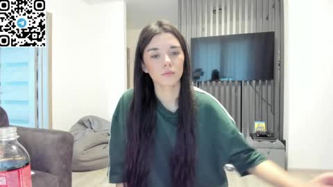 victoriapartner online show from 06-06-26, 11:59