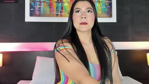 Victoria online show from 09-22-25, 11:45