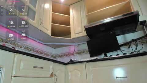 Snapshot of victoriapowell chatting on 11-06-25, 11:55 Victoria online show from 11-06-25, 11:55