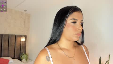 Maria Victoria online show from 01-03-25, 10:41
