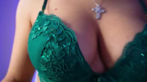 victoriarim online show from 03-26-26, 06:52