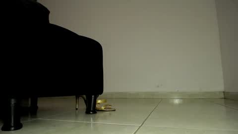 Victoria online show from 02-04-25, 09:52