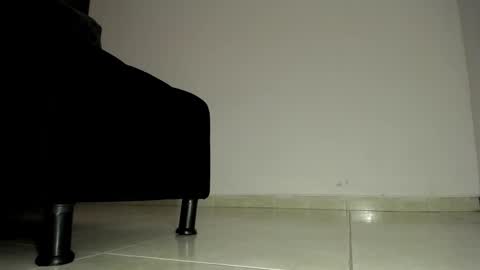 Victoria online show from 03-05-25, 10:43