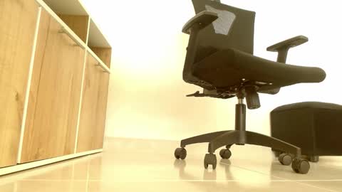 Snapshot of victoriarobertss chatting on 02-17-26, 04:57 Victoria online show from 02-17-26, 04:57