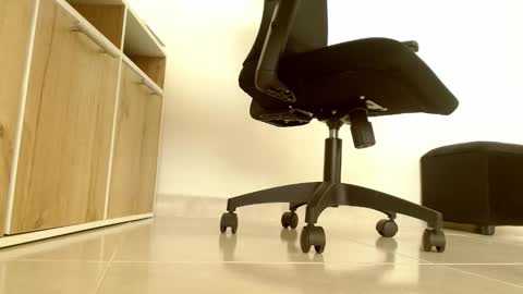 Snapshot of victoriarobertss chatting on 02-27-26, 05:46 Victoria online show from 02-27-26, 05:46