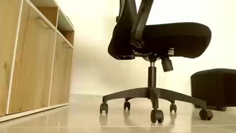 Snapshot of victoriarobertss chatting on 03-10-26, 02:22 Victoria online show from 03-10-26, 02:22