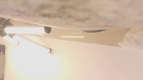 Victoria  online show from 12-13-25, 07:53