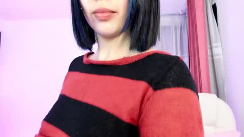 Victoria but you can tell me Vicky Vic or just Tory online show from 01-06-25, 02:14