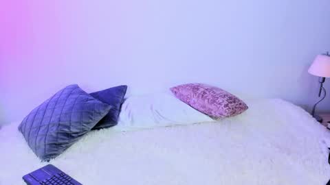 Victoria but you can tell me Vicky Vic or just Tory online show from 02-23-25, 03:08