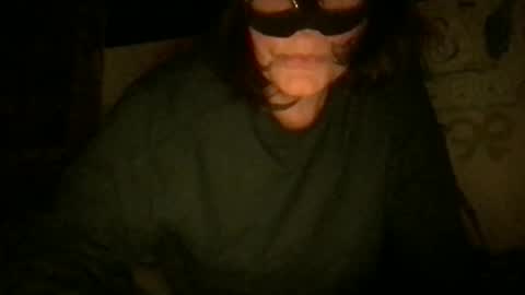 victoriaryderxxxoo online show from 04-26-26, 10:02