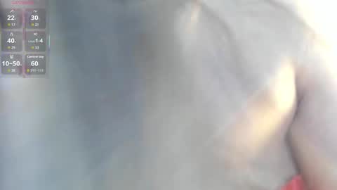 Snapshot of victoriashelby chatting on 02-21-26, 12:17 Victoria Shelby online show from 02-21-26, 12:17