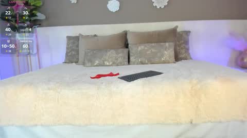 Snapshot of victoriashelby chatting on 02-22-26, 12:04 Victoria Shelby online show from 02-22-26, 12:04