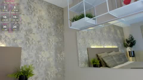 Snapshot of victoriashelby chatting on 03-04-26, 11:49 Victoria Shelby online show from 03-04-26, 11:49