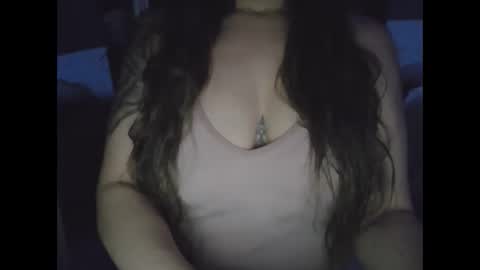 victoriaskyee online show from 05-10-26, 05:56