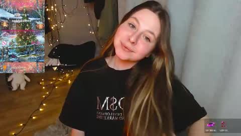 victoriassecrets_ online show from 01-07-26, 05:15