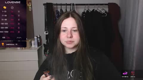 victoriassecrets_ online show from 02-11-26, 10:59