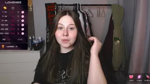 victoriassecrets_ online show from 02-19-26, 12:45