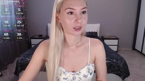 VictoriaTiger online show from 02-04-26, 07:03