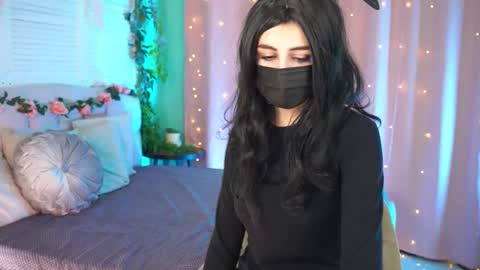 Victoria online show from 09-10-25, 06:35