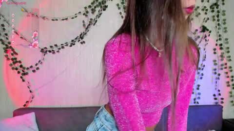 Victoria online show from 10-28-25, 06:32