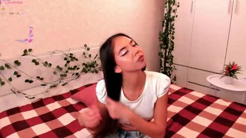 Victoria online show from 04-05-26, 07:00