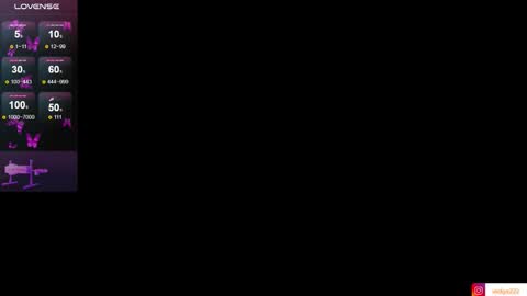 hi Im daniela  I will be online again in 15 hours after each transmission 3 online show from 01-08-26, 08:33