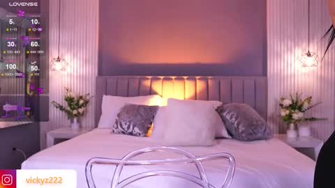 hi Im daniela  I will be online again in 15 hours after each transmission 3 online show from 01-14-26, 08:25