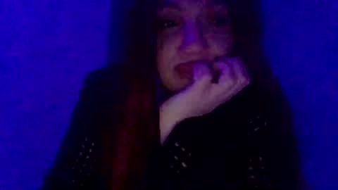 victories01934 online show from 04-06-26, 07:04