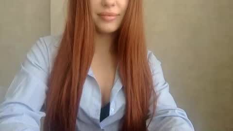 victories01934 online show from 04-07-26, 09:21