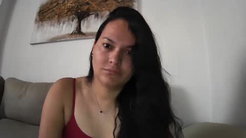 Snapshot of victorigamers chatting on 09-16-25, 06:25 victorigamers online show from 09-16-25, 06:25