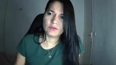 victorigamers online show from 10-17-25, 06:49