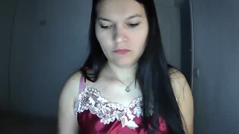 victorigamers online show from 10-21-25, 06:14