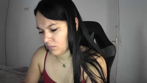 victorigamers online show from 10-22-25, 06:46