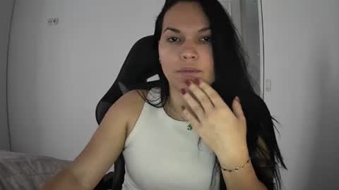 victorigamers online show from 10-23-25, 07:07