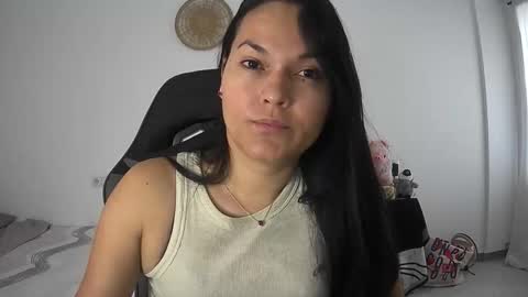 victorigamers online show from 11-03-25, 07:42