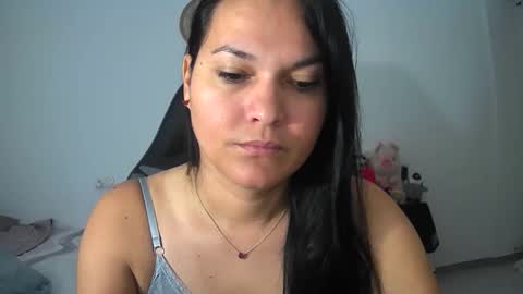 victorigamers online show from 11-05-25, 08:03