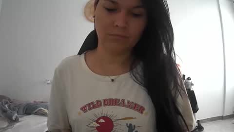 victorigamers online show from 11-07-25, 10:15