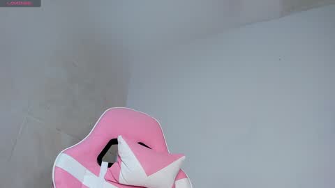 samantha victoria hall online show from 01-20-25, 04:54