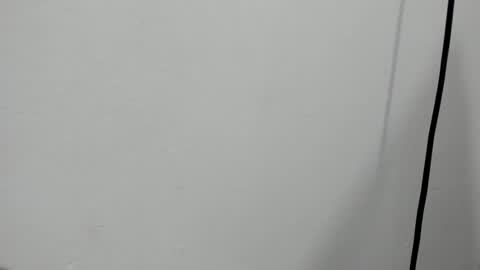 victoria online show from 05-25-26, 12:22