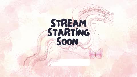   Annie  vic  online show from 09-16-25, 07:04