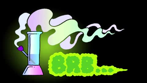 Victorino Jhonson online show from 12-09-24, 06:25