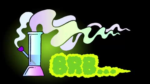 Victorino Jhonson online show from 01-21-25, 06:34