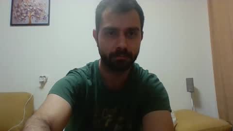 victoriousdevil online show from 02-02-26, 01:37