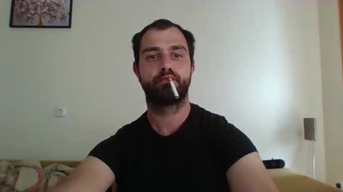 victoriousdevil online show from 05-09-26, 11:59
