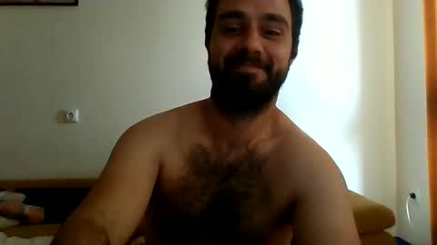 victoriousdevil online show from 05-12-26, 05:15