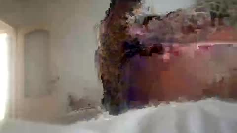 victoriya111 online show from 11-01-25, 10:39