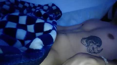 Snapshot of victorjaramillo709 chatting on 04-14-26, 04:40 V1CT0R online show from 04-14-26, 04:40
