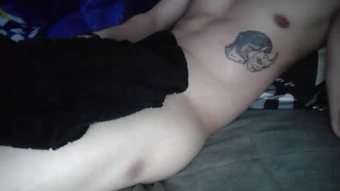 Snapshot of victorjaramillo709 chatting on 04-16-26, 06:19 V1CT0R online show from 04-16-26, 06:19