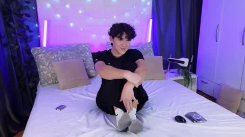 Shane online show from 02-10-26, 05:17