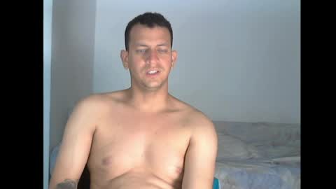 victormanuelq_1 online show from 04-26-26, 10:18